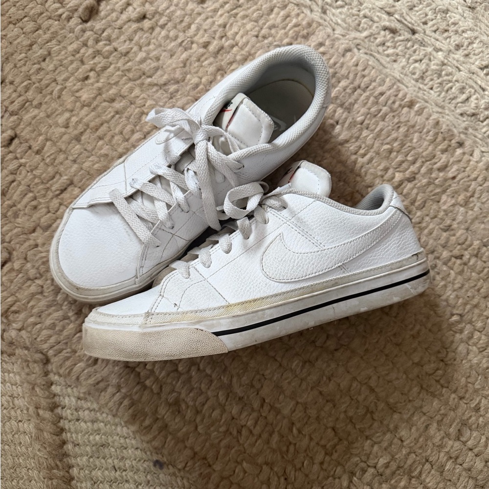 Nike Court Legacy Next Nature Sneakers
